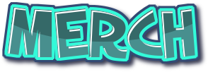 MERCH LOGO
